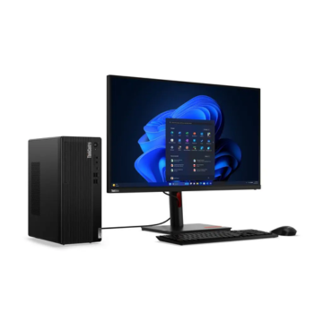 Order Lenovo Desktop PCs in Qatar Order Lenovo Desktop PCs in Qatar